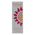 thumbnail image 3 of Elizabeth Arden Sunflowers Summer Bloom Eau De Toilette Spray for Women 3.3 oz, 3 of 6