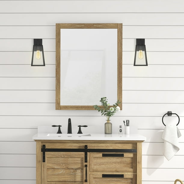 Ove online decors agnes