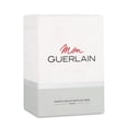 thumbnail image 3 of Mon Guerlain 100 Ml Edt Spray Guerlain, 3 of 3