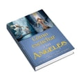 thumbnail image 2 of Como Escuchar a Tus Angeles Grupo Editorial Tomo DOREEN VIRTUE, 2 of 2