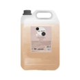 thumbnail image 1 of Inebrya Ice Cream Dry-T Nourishing Shampoo 10 Liters, 1 of 2