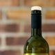 thumbnail image 4 of unbranded 10Ud Tapones Para De Vino Color Beige Material Duradero Para Uso En Casa, 4 of 7