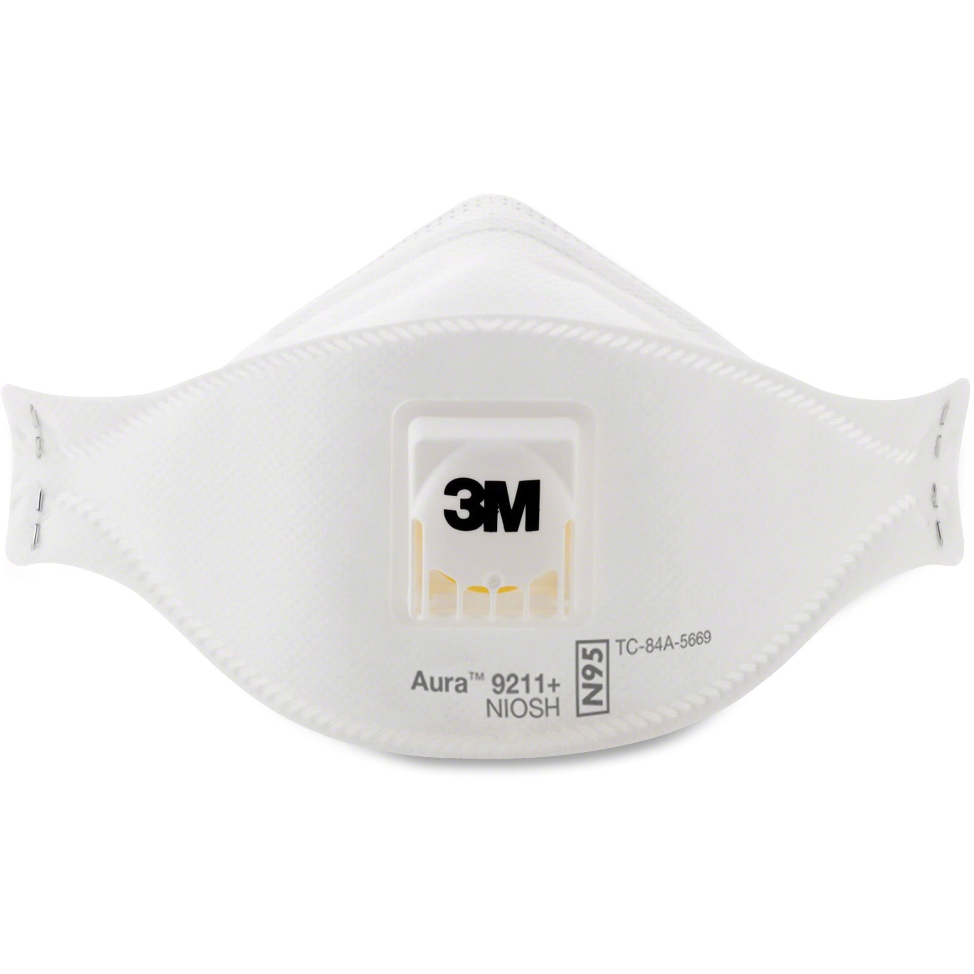 3m maske voll 3m maske voll