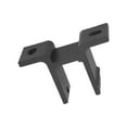 thumbnail image 4 of qifei 1pc Retractable Awnings Wall Mounting Bracket Outdoor Patio Shade Canopy Support, 4 of 9