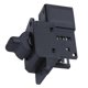 thumbnail image 4 of 4685845AA DS1177 1S7876 Power Window Switch Button for CARAVAN / 2002-2007, 4 of 5