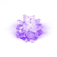 thumbnail image 2 of Xihbxyly Ofertas Prime Del Día Solo Hoy Juguet de Minería de Muestras de Cristal Natural para Niños, Bricolaje, Piedra de Cristal, 2 of 3