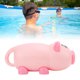 thumbnail image 5 of Juguete Para Rociar Agua Con Forma De Animal, Rociador De Agua Para Niños, Juguetes De Playa, Diversión De Verano Para Niños Y Niñas, 5 of 7