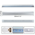 thumbnail image 5 of LED Grow Light Bars Indoor Hydroponics Plants Flower Grow Lamps Straps, 5 of 5