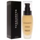 thumbnail image 3 of Base de maquillaje Perfect Skin - 232 Ivory Cream de Evagarden para mujer - 1.01 oz, 3 of 6