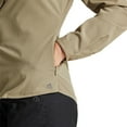 thumbnail image 2 of Craghoppers Chemise à Manches Longues Kiwi pour Femmes Expertes, 2 of 5