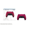 thumbnail image 2 of Manette de jeu sans fil DualSense™ pour PlayStation®5, 2 of 4