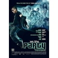 thumbnail image 2 of We The Party (Blu-ray + DVD Combo), 2 of 2