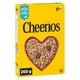 Cheerios Céréales – image 4 sur 7