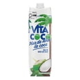 thumbnail image 2 of Vita Coco Extra Coconut | Coconut Water | Non-GMO | Refreshing Extra Coconutty Taste | Natural Electrolytes | 1L Tetra, 2 of 6