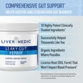 thumbnail image 5 of Leaky Gut Repair Powder (180 Grams), 5 of 10