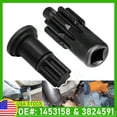 thumbnail image 3 of Engine Barring Rotating Tool for Cummins & Engine Barring Tool MX 13 for Paccar, 3 of 8