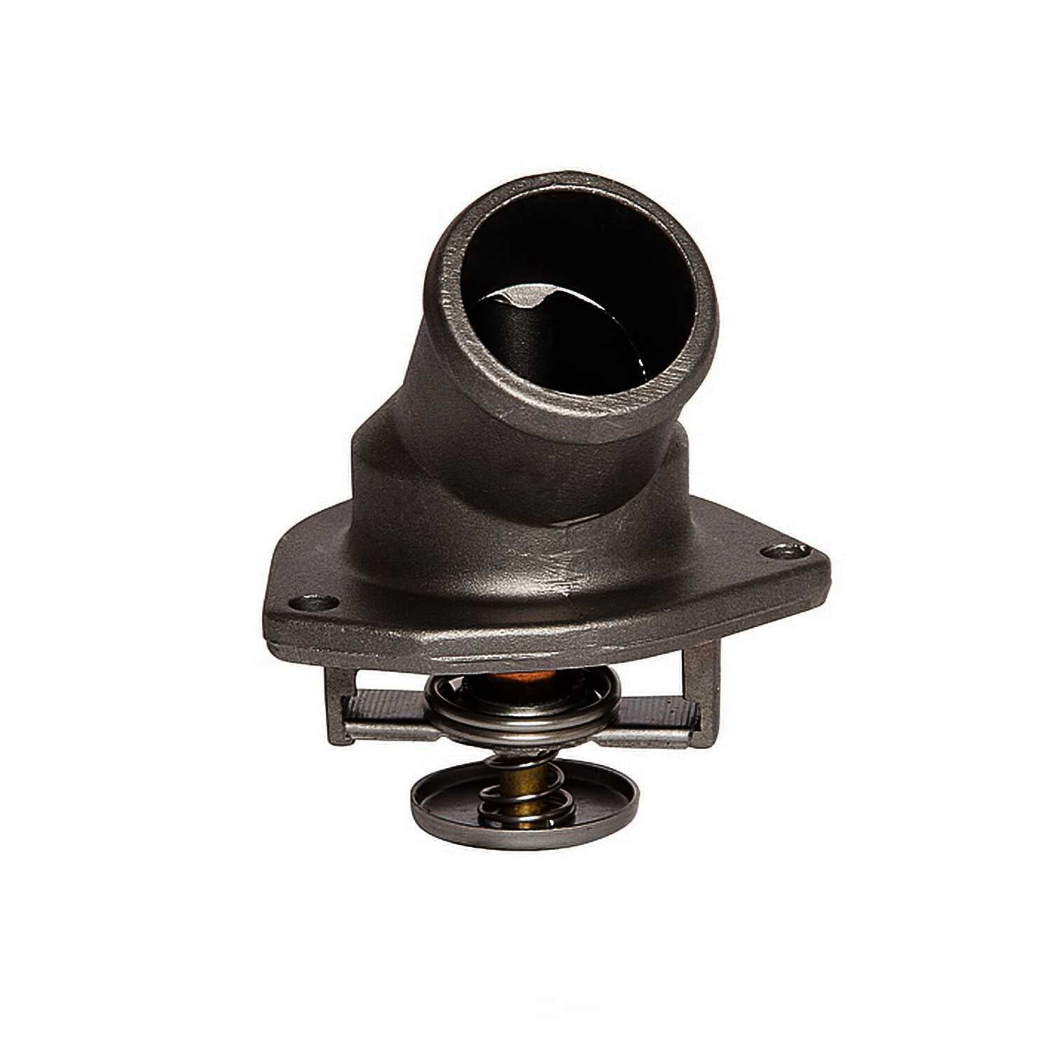 Vernet TH6501.87J Engine Coolant Thermostat Housing Assembly