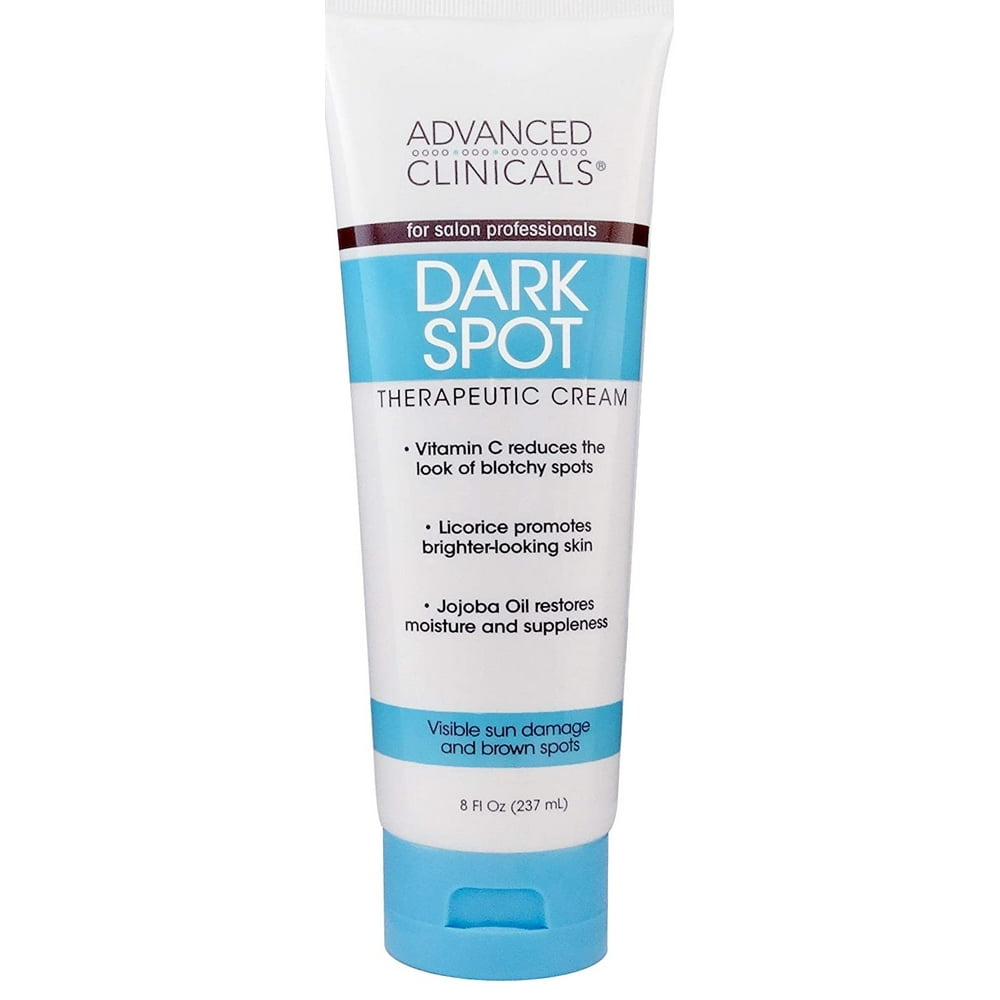 advanced-clinicals-dark-spot-therapeutic-cream-vitamin-c-cream-for-sun