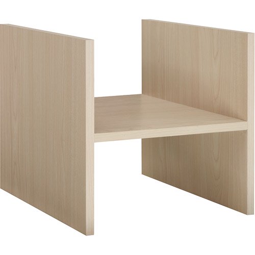 Better Homes and Gardens Cube Storage Shelf, H, Multiple Colors