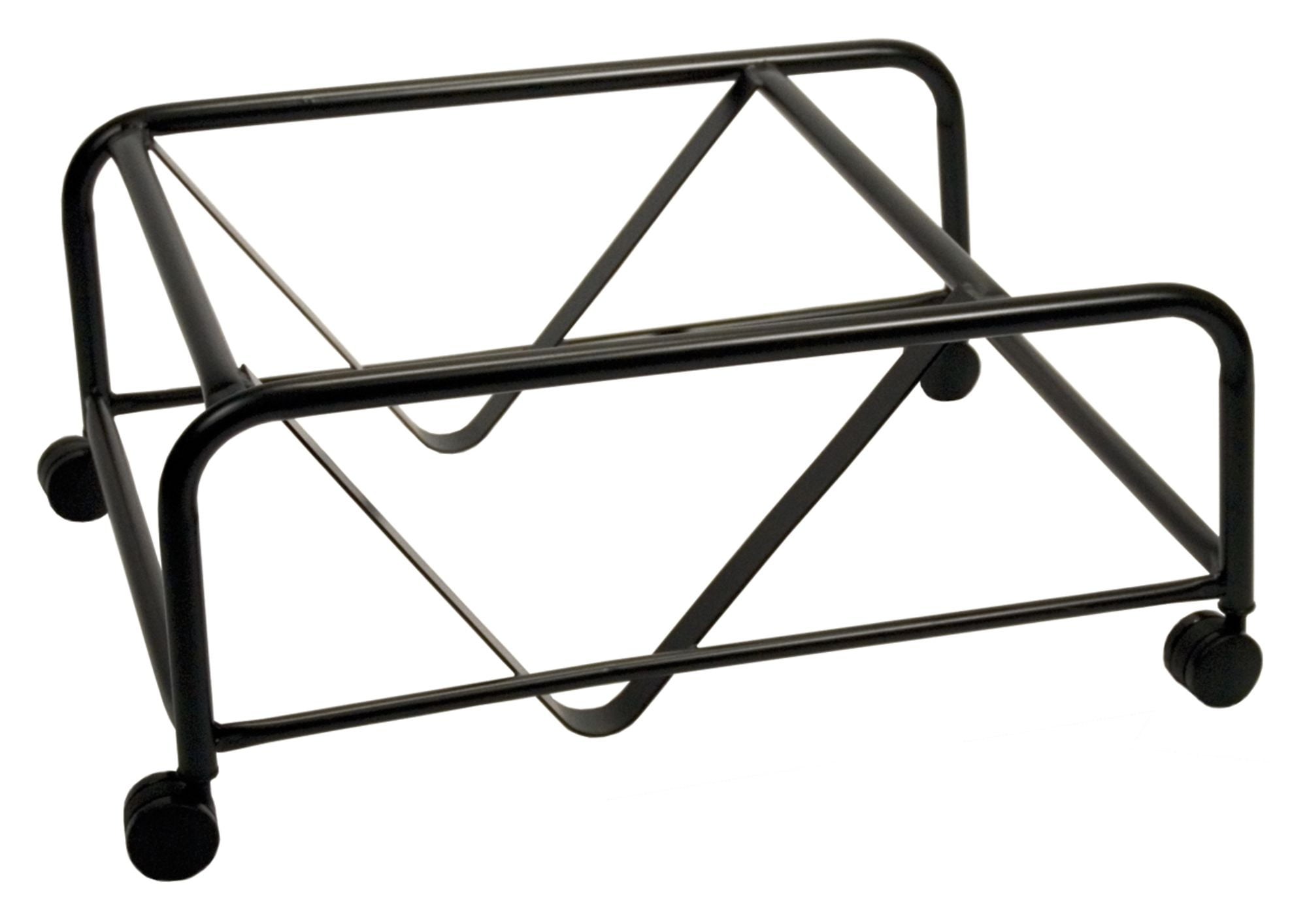 OFM Dolly for MultiUse Series Stack Chair Model 310, 1620 Chair