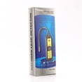 thumbnail image 2 of Halógeno Gas Freón CFC HFC Detector de Fugas de refrigerante HVAC R134 a R410 a R22 a Ecomeon no, 2 of 6