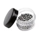 thumbnail image 5 of Kits de limpieza de cristalería con cuentas de limpieza, decantador versátil portátil, bolas de limpieza, accesorios de barra para cafetería y cocina, 5 of 8