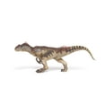 thumbnail image 2 of Papo Allosaurus, 2 of 8