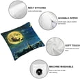 thumbnail image 4 of BANET Christmas s Christmas s Short Plush Printing 12x12in, 4 of 5