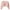 Pink1, variant on yillto Toddler Kids Girls Cardigan Open Front Ribbed Knit Soft Long Sleeve Lightweight Crop Cardigan Coat