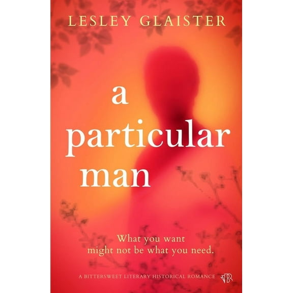 A Particular Man, (Paperback)
