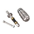thumbnail image 2 of Spraying Repair Kit Paint Repair Tool For Graco Contractor Ftx 288488, 2 of 4