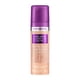 thumbnail image 1 of Base de maquillaje Covergirl Simply Ageless Skin Perfector 30 ml, 1 of 9