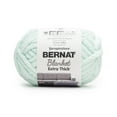 thumbnail image 1 of Bernat® Fil Extra Épais™ pour Couverture, Polyester #7 Jumbo, 21,2 Oz/600 G, 72 Verges, 1 of 7