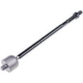 thumbnail image 2 of Dorman Chassis Tie Rod End TI86070XL Premium; OE Replacement; Extended Life Design, 2 of 4