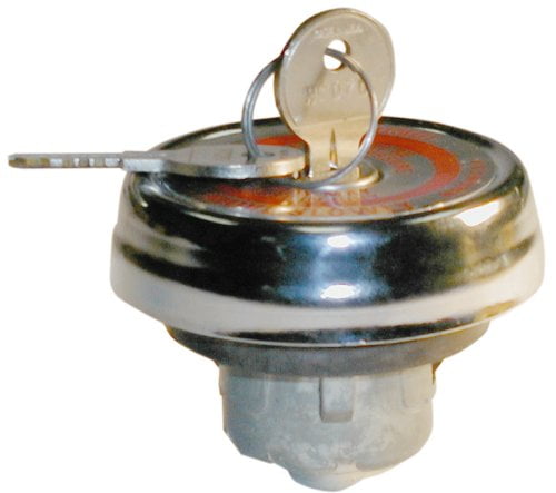 Fuel Tank Cap-Regular Locking Fuel Cap Stant 10583