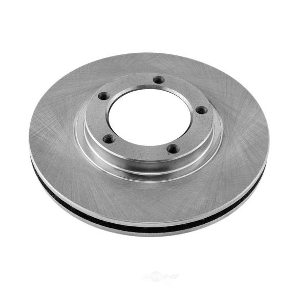 UAP Disc Brake Rotor 31146