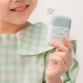 thumbnail image 3 of JUNGSAEMMOOL KIDS Waterful Soothing Stick 15g, 3 of 4