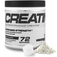 thumbnail image 1 of Creatina Cellucor Sin Sabor 360 gramos 72 Servicios, 1 of 3