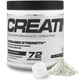 thumbnail image 1 of Creatina Cellucor Sin Sabor 360 gramos 72 Servicios, 1 of 3