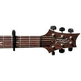 thumbnail image 3 of SCY PW-CP-09 Planet Waves Tri-Action Capo - Black, 3 of 4