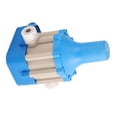 thumbnail image 4 of Interruptor de Control de Bomba de Presión de Agua Eléctrica, Interruptor de Control de Bomba de 110V Para Uso Domémico, 4 of 7