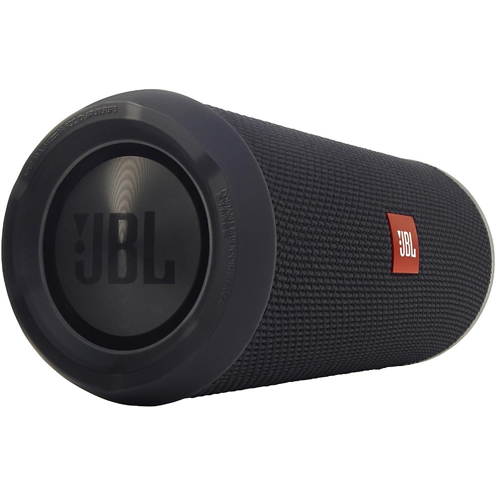 bluetooth speaker jbl walmart