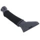 thumbnail image 4 of Accesorio de repuesto de conducto de manguera de entrada de aire de motor de goma apto para Mercedes Benz S550 S63 AMG (izquierda 2780904982 AIH1228L), 4 of 9
