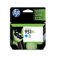 thumbnail image 1 of Cartucho de TINTA HP #951XL Cyan, 1 of 3