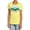 Banana, variant on South Park Bus Stop Women's T Shirt,Athletic Heather, Small