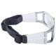 thumbnail image 4 of Gafas de explosión, Anlorr Baloncesto Fútbol Deportes Gafas de baloncesto Gafas de fútbol Funcionalidad versátil, 4 of 8