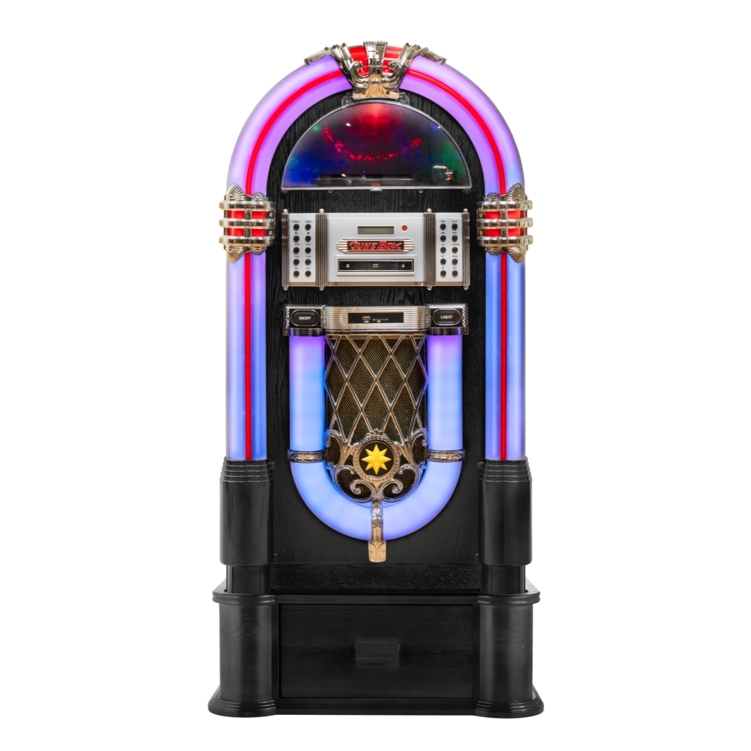 Rick Rack　デモCD Rick Rack デモCD Rick Rack デモCD