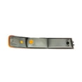 thumbnail image 2 of New Left Side Marker Light Fits Chevrolet Express 2500 3500 2003-2015 22940755, 2 of 2