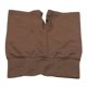 thumbnail image 1 of Pantalones Cortos De Yoga De Cintura Alta Para Mujer, 1 of 5