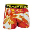 thumbnail image 3 of Crazy Boxers Avatar: The Last Airbender Men's Boxer Briefs-Large (36-38), 3 of 4